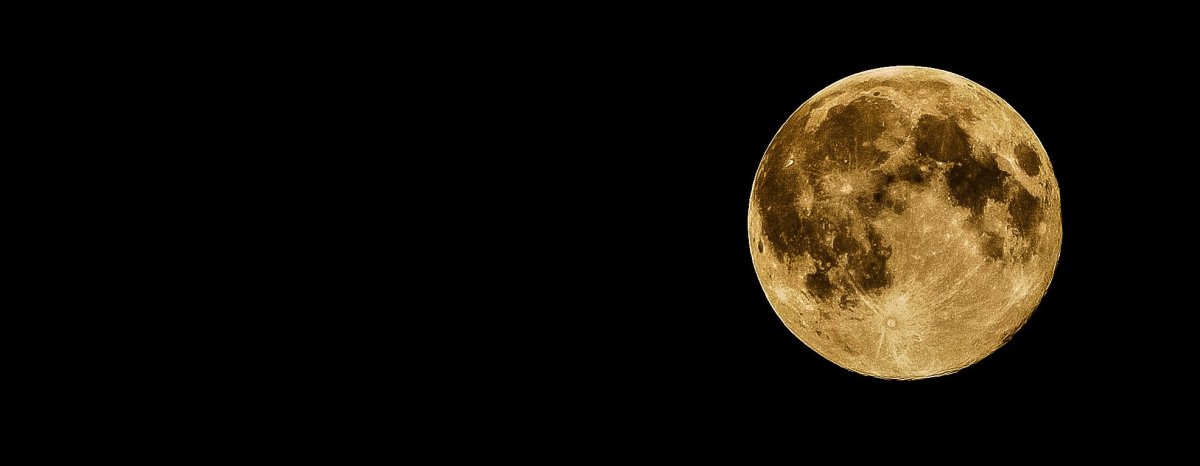 Why Our Atmosphere Doesn’t Kill&nbsp;Us